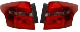 ford-focus-iii-kombi-lampa-tylna-komplet-visteon