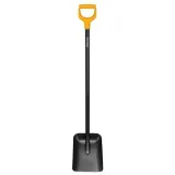 szufla-solid-1270mm-raczka-d-fiskars-1003457