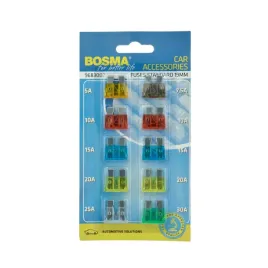 bezpieczniki-plytkowe-bosma-2591-komplet-10szt