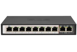 switch-poe-dla-8-kamer-ip-bcs-b-sp0802-8xpoe-96w