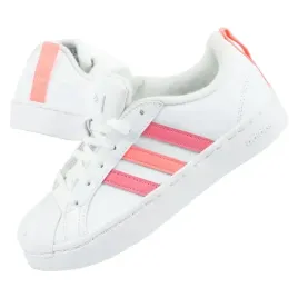 buty-sportowe-adidas-streetcheck-gz3620-28