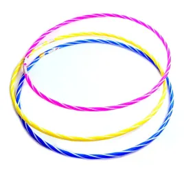 hula-hop-dla-dzieci-male-55cm-zestaw-3szt