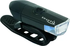 lampa-rowerowa-serfas-usl-1-usb-przod