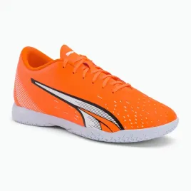 buty-pilkarskie-puma-ultra-play-it-pomaranczowe-107227-01