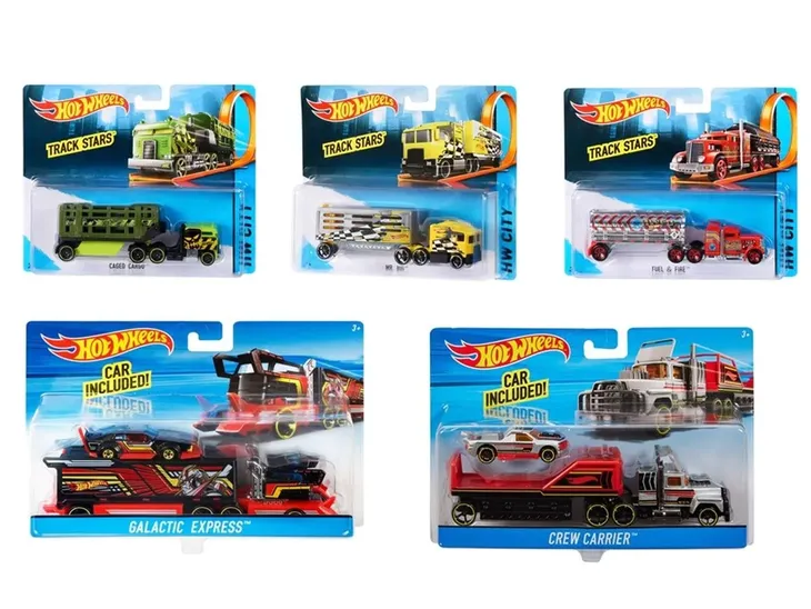 hot-wheels-bfm60-ciezarowki