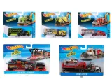 hot-wheels-bfm60-ciezarowki