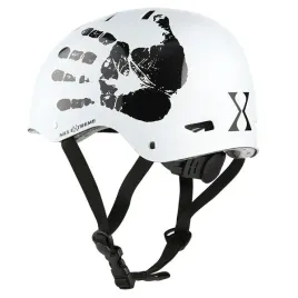 mtw03-bialy-rozmiar-m-52-59-cm-kask-nils-extreme