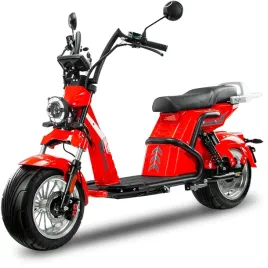 skuter-elektryczny-bili-coco-grand-czerwony