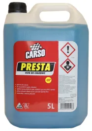 plyn-do-chlodnic-carso-presta-35c-niebieski-5l