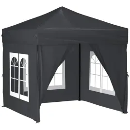 skladany-namiot-imprezowy-ze-sciankami-antracytowy-2x2-m