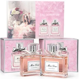 miss-dear-perfumy-damskie-2x50ml