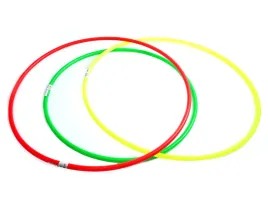 hula-hop-dla-dzieci-75cm-zestaw-3szt