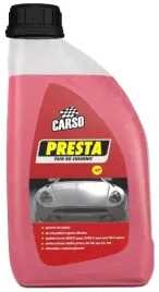 plyn-do-chlodnic-carso-presta-35c-czerwony-1l
