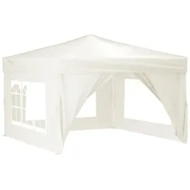 skladany-namiot-imprezowy-ze-sciankami-kremowy-3x3-m