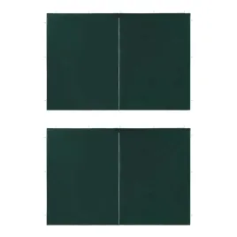 scianki-boczne-namiotu-2-szt-z-suwakiem-pe-zielone