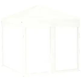 skladany-namiot-imprezowy-ze-sciankami-bialy-2x2-m