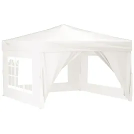 skladany-namiot-imprezowy-ze-sciankami-bialy-3x3-m