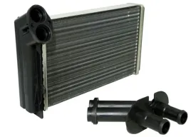 nagrzewnica-przednia-z-rurkami-ford-volkswagen