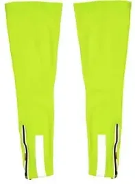 nogawki-kross-fluo-skin-m