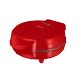 gofrownica-hoffen-wm-2213-2-stan-nowy