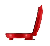gofrownica-hoffen-wm-2213-2-marka-inna