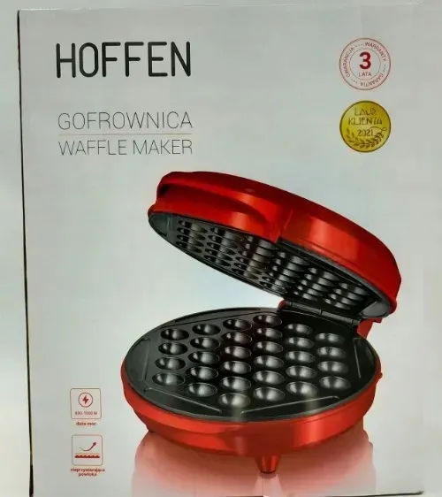 gofrownica-hoffen-wm-2213-2-model-wm-2213-2