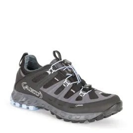 buty-trekkingowe-aku-selvatica-gtx-679144-37