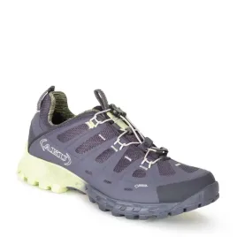 buty-trekkingowe-aku-selvatica-gtx-679428-41-5