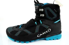 buty-trekkingowe-aku-viaz-dfs-gtx-women-968253-42