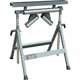 podajnik-rolkowy-wielofunkcyjny-stiler