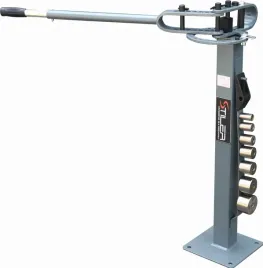 gietarka-uniwersalna-stiler-yp38