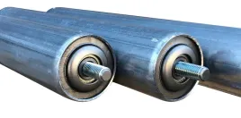 rolka-transportowa-ocynk-1500-60-mm