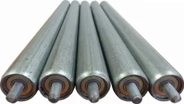 rolka-transportowa-ocynk-1300-42-mm