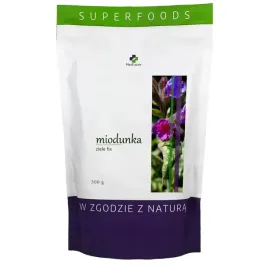 miodunka-plucnik-ziele-fix-500-g