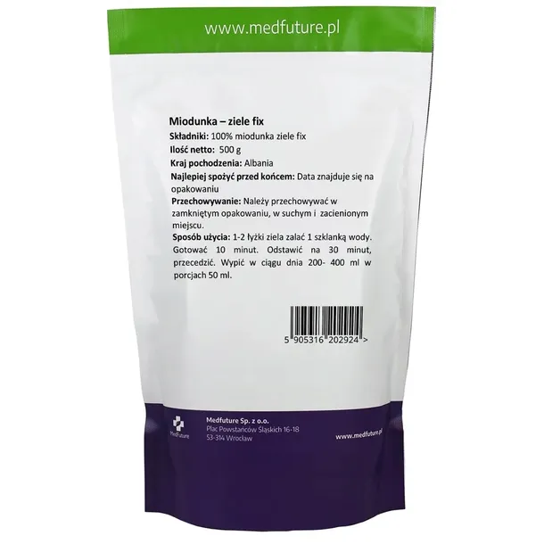 miodunka-plucnik-ziele-fix-500-g-producent-medfuture
