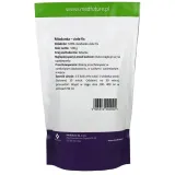 miodunka-plucnik-ziele-fix-500-g-producent-medfuture