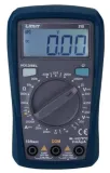 multimetr-miernik-cyfrowy-limit-310