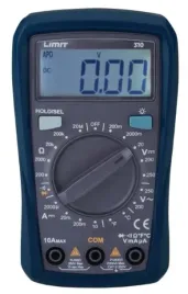 multimetr-miernik-cyfrowy-limit-310