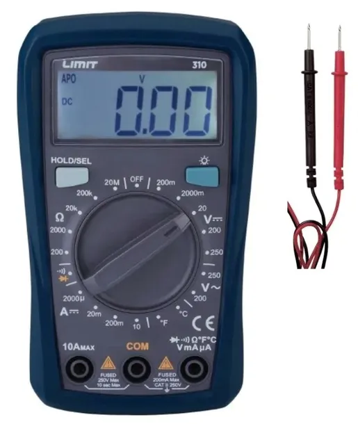 multimetr-miernik-cyfrowy-limit-310-stan-nowy