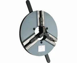 uchwyt-spawalniczy-do-rur