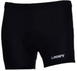 spodenki-termoaktywne-leoshi-xl