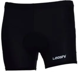 spodenki-termoaktywne-leoshi-xl