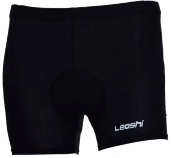 spodenki-termoaktywne-leoshi-xl