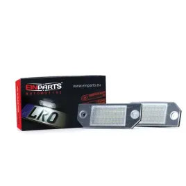 lampki-tablicy-rejestracyjnej-led-2szt-do-ford-focus-mk2-2003-2009r