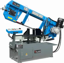 przecinarka-tasmowa-stiler-bs-550gh-polautomat