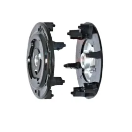 tarcza-sprzegla-klimatyzacji-denso-5se09c-7seu17c