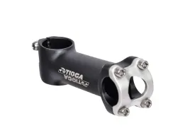 wspornik-kierownicy-tioga-o-bone-110-mm-25-4