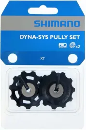 kolka-przerzutki-shimano-rd-m773-prowadzace-napinajace