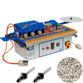 okleiniarka-stolowa-stiler-eb80-1kg-kleju