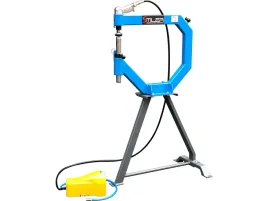 mlotek-pneumatyczny-rozciagarka-pph500